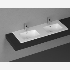 AMCO SMILEY 121 X 46 CM